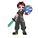 sora_fl