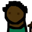 skrellybones
