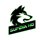 supziiahd