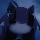 stormaxd