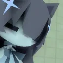 stormaxd