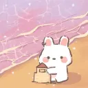 berytaro avatar