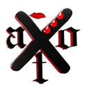 xatorodrigo