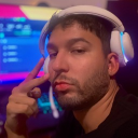 venekko#0697's avatar