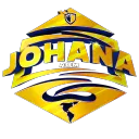 johana1980