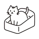 pboaa