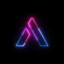 aithor10