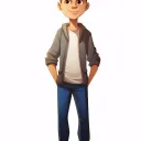 asadalikhalid