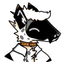 danthesynth