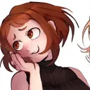 clairethegamedev
