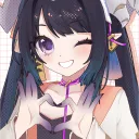 naexiglaurwyrm