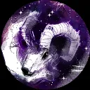 the_wandering_wanderer_wonders