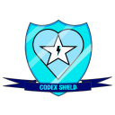 avatar CodexShield