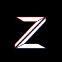 zeude