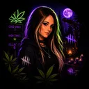 miss_cannabis
