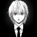 Discord Avatar