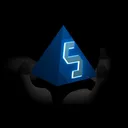 5pyr