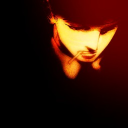 avatar 𝓮𝓿𝓲𝓵 𝓽𝓾𝓴