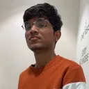 gksolanky