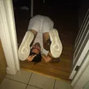 joanriera99