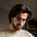 joanriera99