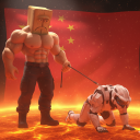 avatar Bernd das Brot