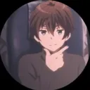 x_sam_x avatar