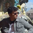 abhiraj_mengade