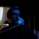 avatar only posers die