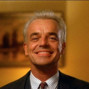 avatar the god machine