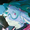 slime.rancher