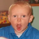 .korsholm