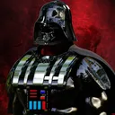 anonimlegion
