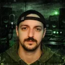svolkar