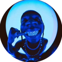 iceypicey
