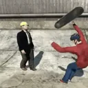 wjekk