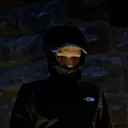 every_thing_g
