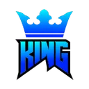 kingerman88