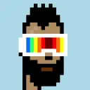 mango_juice.hive