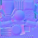 bobbidil