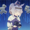 avatar labasi99(1369068504)