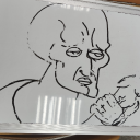 avatar labasi99(1369068504)