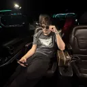 leothecrackk