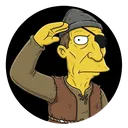 frogboy_