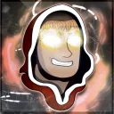 elchikiyt