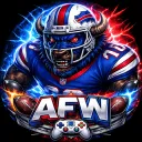_billsmafia