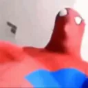 .yoinkman