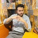 avatar Rehan Ahmed Khan