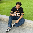 avatar Rehan Ahmed Khan