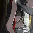 mmatari